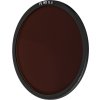 NiSi Cine Filter FS ND 0.6 (2 Stop) for Athena PL-Mount Lenses
