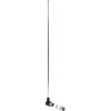 Hama DVB-T /DAB/FM teleskopická 221086 Anténa