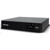 BAZAR - CyberPower Professional Series III RackMount XL 2200VA/2200W, 2U - Rozbaleno (Komplet)