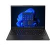 LENOVO NTB ThinkPad X1 Carbon Gen11 - i7-1365U,14 WUXGA IPS,32GB,2TSSD,THb,HDMI,Int. Iris Xe,W11P,3Y CC