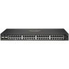 HPE Aruba 6100 48G 4SFP+ Switch (JL676A)