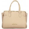 Valentino Bags Štýlová dámska kabelka 30.0X23.0X15.0cm Hnedá