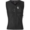 Scott Jacket Protector Vanguard Evo