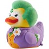imago Plyšová kačička TUBBZ DC Comics - Joker