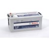 Autobateria BOSCH T4 -12V, 215Ah 1150A 0092T40800
