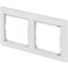 Legrand Valena 770492