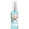 Essence Hello Good Stuff! 48H Hydro Fixing Spray fixátor 50 ml