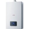 Protherm Panda PTP TG 27