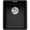 Drez Blanco SUBLINE 320 F InFino čierna 525982