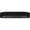 HP Elite 805 G8 623C3ET