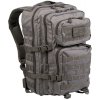 Mil-Tec US assault Large Foliage 36 l
