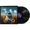 TEARS FOR FEARS - SONGS FOR A NERVOUS PLANET (2LP)
