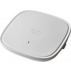 CISCO Catalyst 9120 Access point Wi-Fi 6 standards based 4x4 access point; Internal Antenna C9120AXI-E