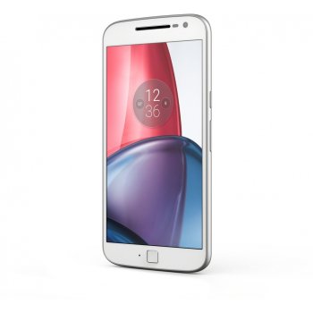 Motorola Moto G4 Plus 16GB Dual SIM