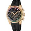 Festina Rainbow 20611/3 + 5 rokov záruka a darček ZADARMO