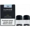 Uwell Caliburn G2 cartridge 2ml 2Pack