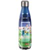 Step by Step Soccer Ben 500 ml