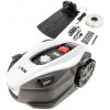 Cedrus Automatický kosačkový robot Cedrus C-MOW L20+ 2000 m² NOVINKA