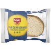 Schar PAIN CAMPAGNARD chlieb 240 G