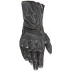 Alpinestars SP-8 Veľkosť: 3XL