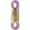 Edelrid Birdlime 1R 9,8 mm 60 m