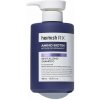 Heimish RX AMINO BIOTIN Revitalizing Shampoo 400 ml - Revitalizačný šampón