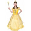 Princezna Bella