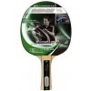 Raketa na stolný tenis Donic Waldner 400
