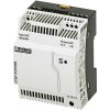 Phoenix Contact STEP-PS/1AC/12DC/5 sieťový zdroj na montážnu lištu (DIN lištu), 12 V/DC, 5 A, 60 W, výstupy 1 x; 2868583