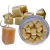LK Baits CUC! CheeseFish 50g