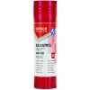 Lepiaca tyčinka Office Products 22g