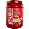 ActivLab BCAA Xtra Instant 500 g citrón