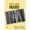 Mars - Fritz Zorn