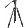 Stativ Sirui Traveler VC s video hlavou VA-5