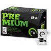 Matcha tea Bio Matcha Tea Premium 20 x 1,5 g