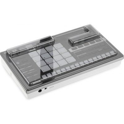 DECKSAVER Roland Verselab MV-1 cover