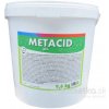 Metacid plv 9,6 kg