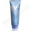 Vichy Ideal Soleil Aftersun Milk mlieko po opaľovaní 300 ml
