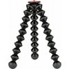 Stojan Joby GorillaPod 3K