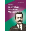 Novéna so svätým Jozefom Moscatim - Mátiková Anna