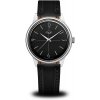 PRIM Brusel 40 - B - L08P.18057.B.93-022-543-00-1