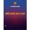 FC Barcelona - Skira