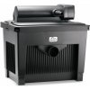 Pontec MultiClear Set 25000