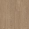 Tarkett Vinylová podlaha Tarko Fix 30 25061 Dub Chatillon hnědý 4,5 m²