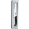 Kuchynský nôž Victorinox nôž kuchynský Swiss Classic 22 cm (6.8003.22G)