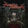 Angelus Apatrida: Angelus Apatrida - CD