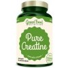 GreenFood Pure Creatine 120 kapsúl