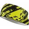 Čelenka DYNAFIT GRAPHIC PERFORMANCE HEADBAND Uni