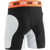Salming E-Series Goalie Protective Shorts