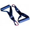 POWER SYSTEM Pulley Handles